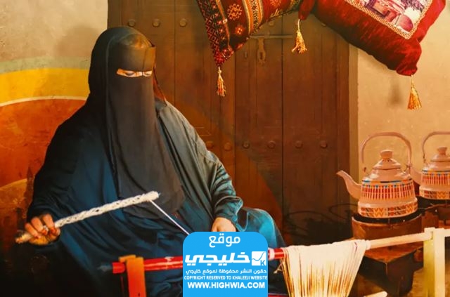 فعاليات منطقة سوق الاولين