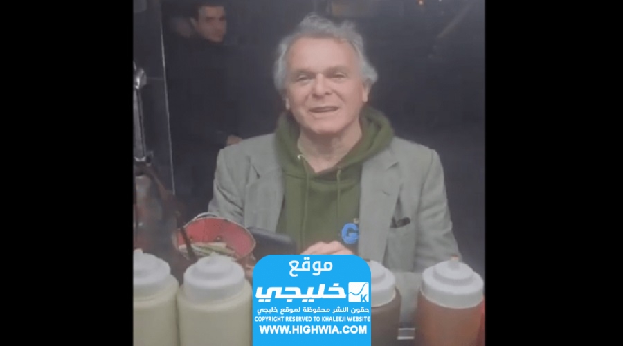 ستيوارت سيلدوويتز