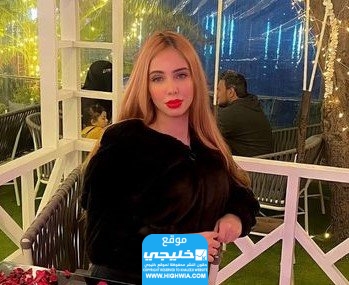 قصة البلوجر اية الزيني