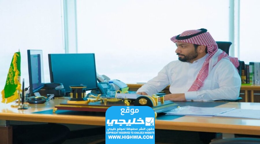 الاستعلام عن تجديد كرت العمل في السعودية