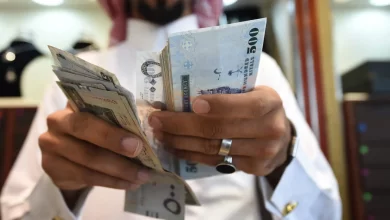 راتب معلم صعوبات التعلم في السعودية