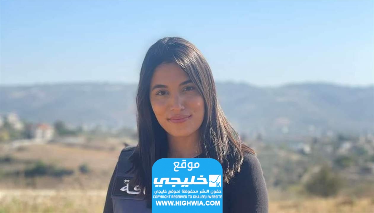 كم عمر فرح عمر