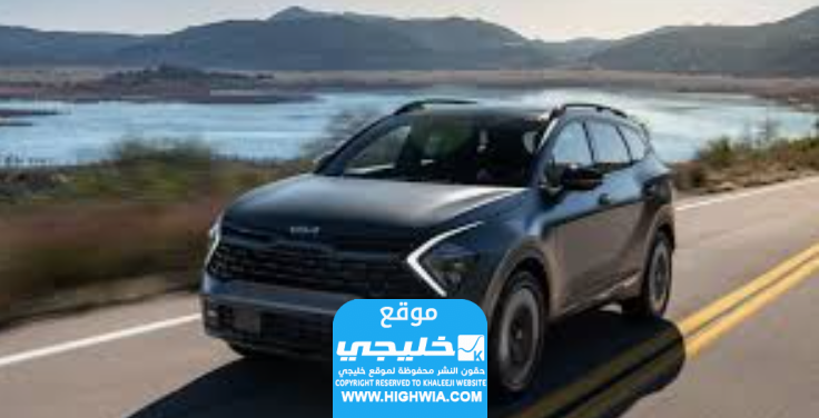 الفوز بسيارة مع تحدي Webook الاسبوعي