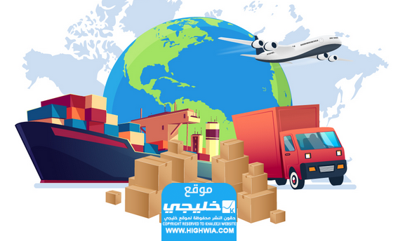 تكلفة قيمة شحن الحيوانات في السعودية