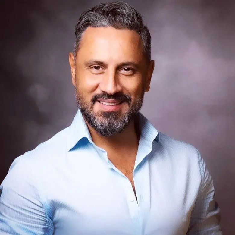  عدد حلقات مسلسل نوبات الغضب (الخائن) 