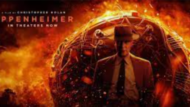 مشاهدة فيلم oppenheimer