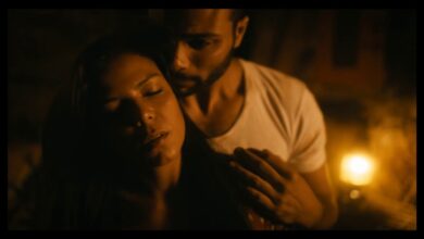 مشاهدة فيلم تونسي شنعملو
