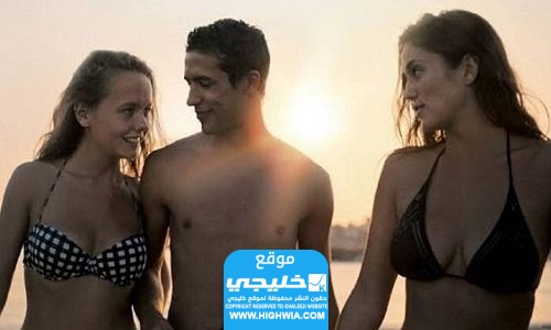 مشاهدة فيلم تونسي شنعملو