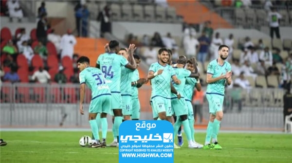 مشاهدة مباراة الاهلي والرياض بث مباشر.