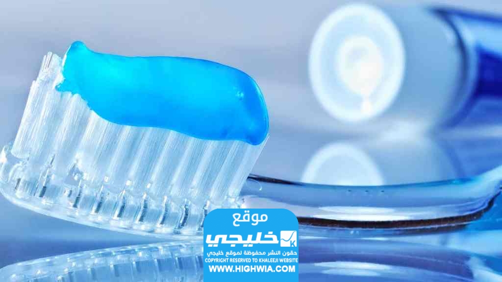 هل سنسوداين مقاطعة؟ هل سنسوداين تدعم إسرائيل ضد فلسطين