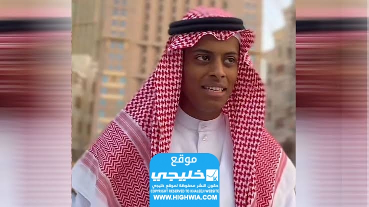 رابط فيديو قعيد يهدد التيك توك