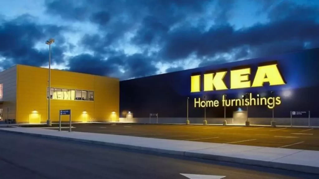 من هو صاحب ايكيا السعودية 2023 (معلومات كاملة)
