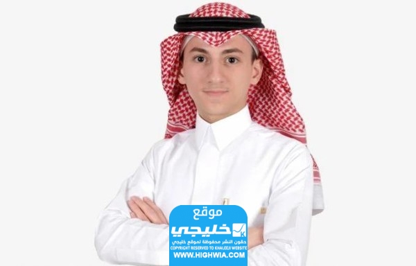 من هو محمود محمد فجال المليونير السعودي؟.. إليك معلومات كاملة