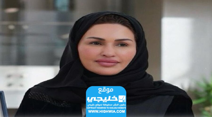 الدكتورة نوال الرشيد