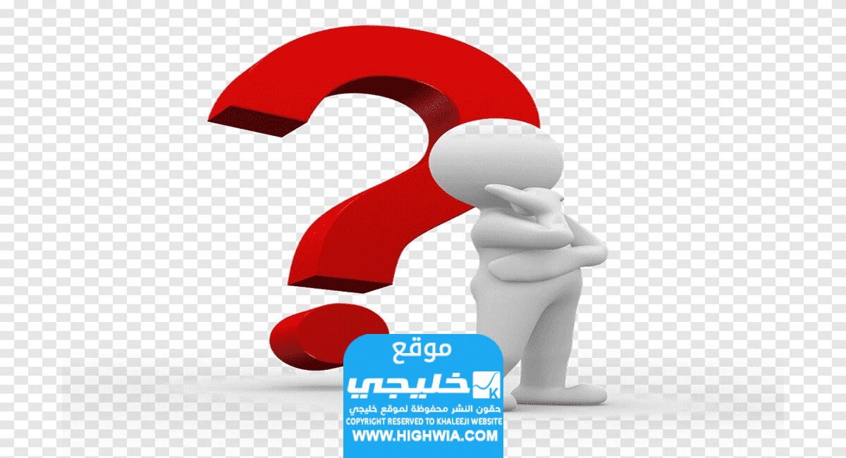 من هي زوجة يحيى السنوار ويكيبيديا السيرة الذاتية