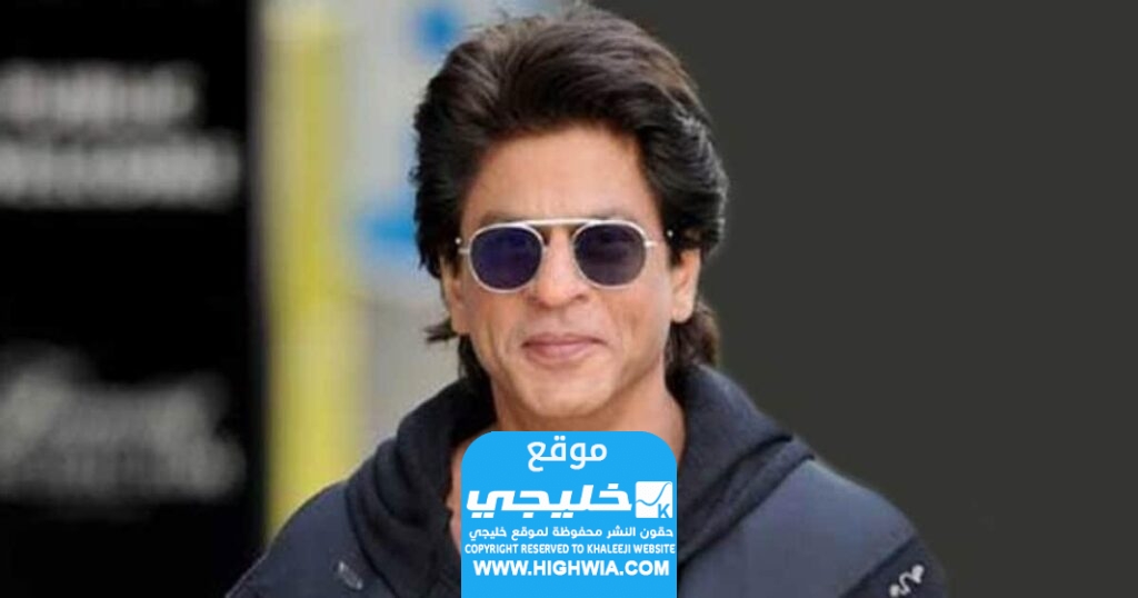 موعد عرض فيلم Dunki بطولة شاروخان