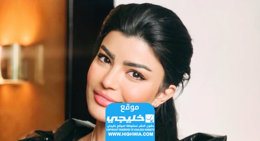 ميلا الزهراني ويكيبيديا