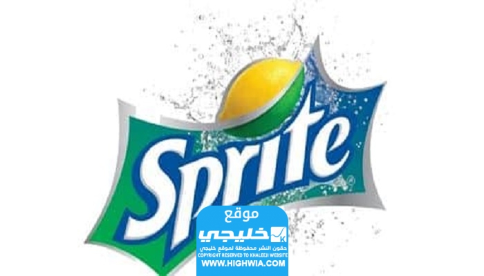 مقاطعة سبرايت
