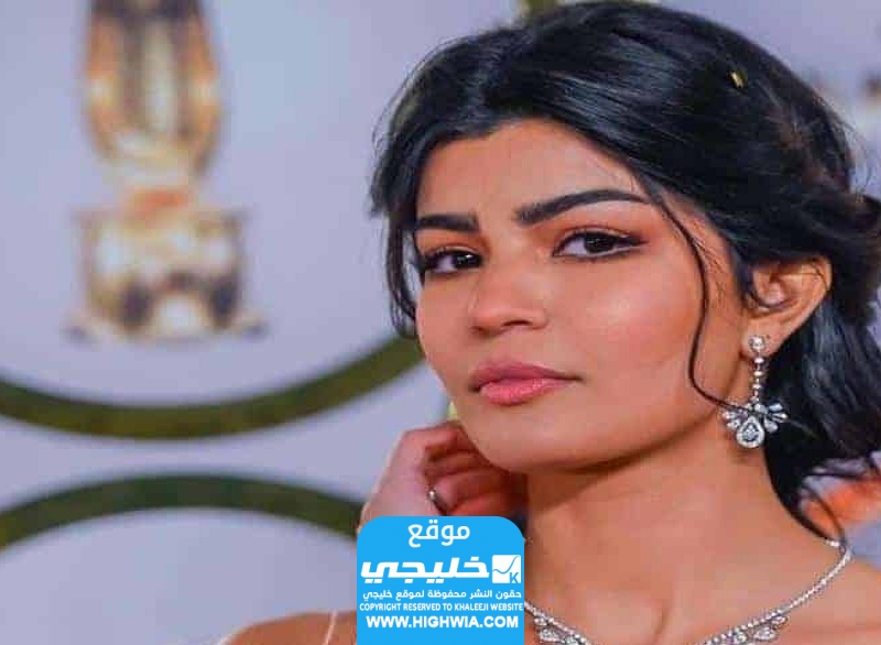 ميلا الزهراني