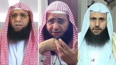 هشام البيلي