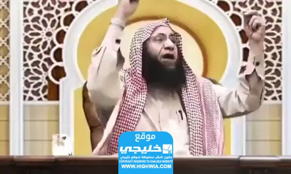 هشام البيلي ويكيبيديا