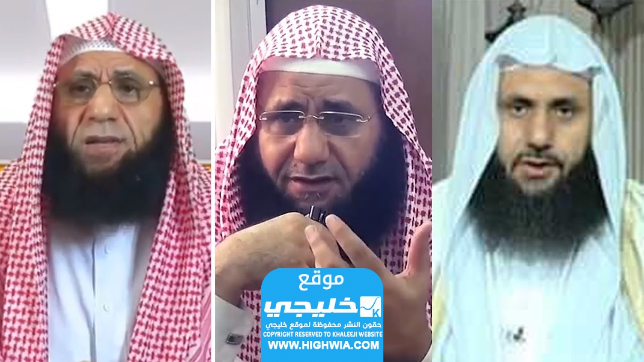 هشام البيلي