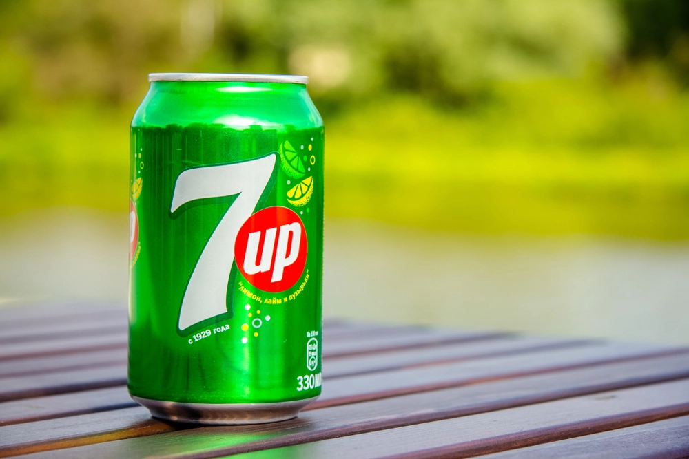 هل سفن اب يدعم اسرائيل