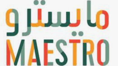 هل مايسترو بيتزا يدعم اسرائيل