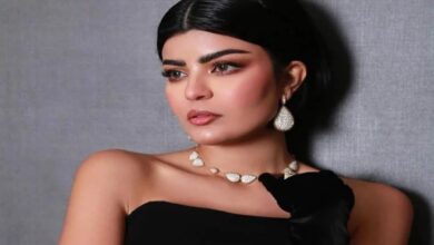 ميلا الزهراني
