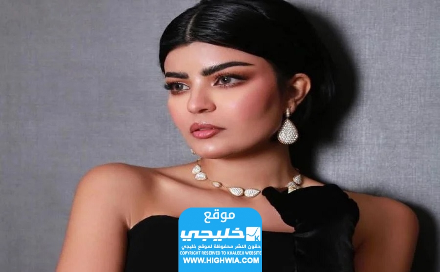 ميلا الزهراني