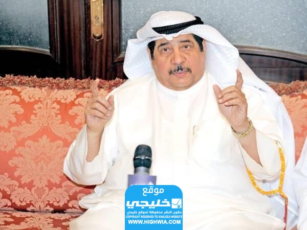 سليمان العدساني السيرة الذاتية