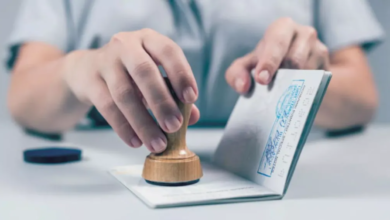 اعفاء السعوديين من تأشيرة تركيا