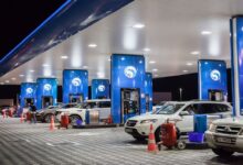 أسعار البنزين في الإمارات لشهر ديسمبر 2023. ما هو سعر الوقود في الإمارات لشهر 12؟