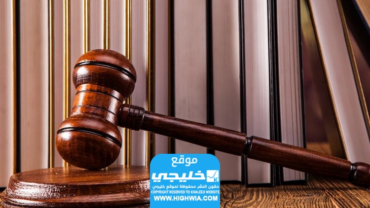 من هو نايف عمور الحربي ويكيبيديا السيرة الذاتية