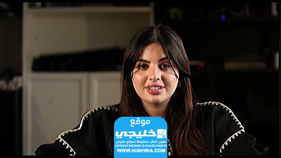 قصة صبا شمعة وما هي حقيقة إساءتها للسعودية.. القصة الكاملة