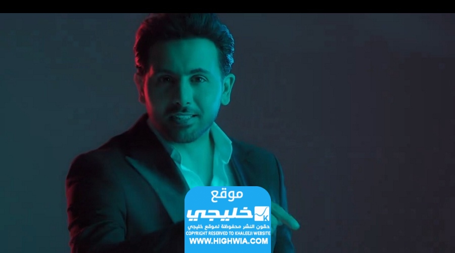 تحميل البوم فؤاد عبدالواحد الجديد mp3 بدقة عالية