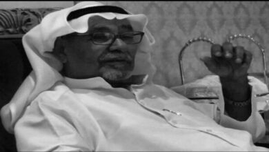 وفاة جويعد بداح محمد الصهيبي.. موعد الدفن والعزاء