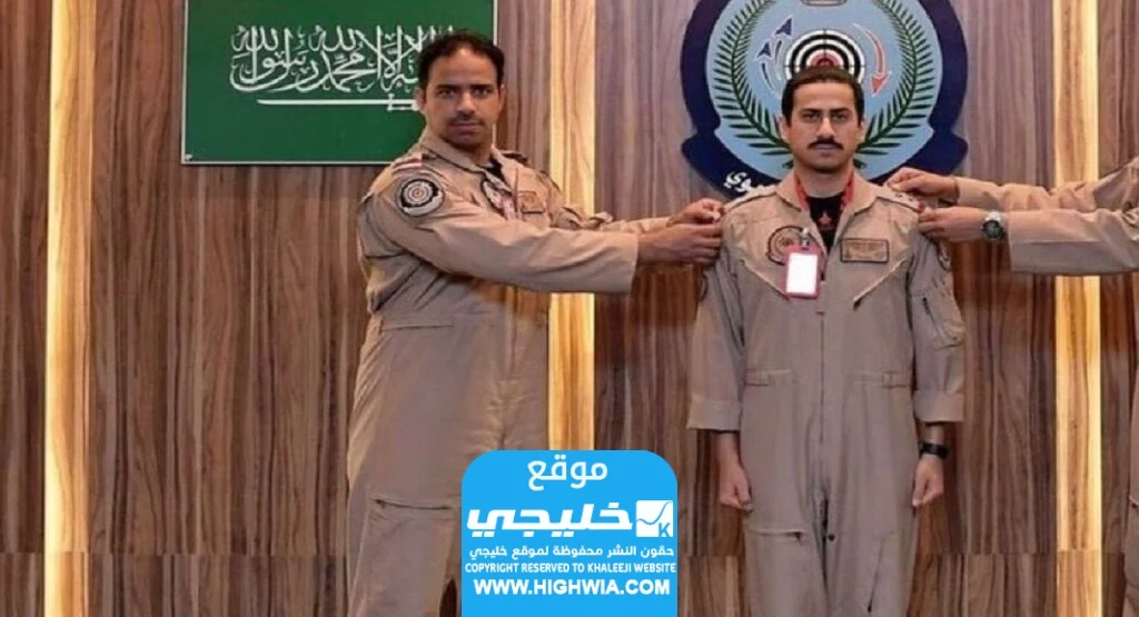 سبب وفاة المقدم الطيار الأمير طلال بن عبدالعزيز بن بندر