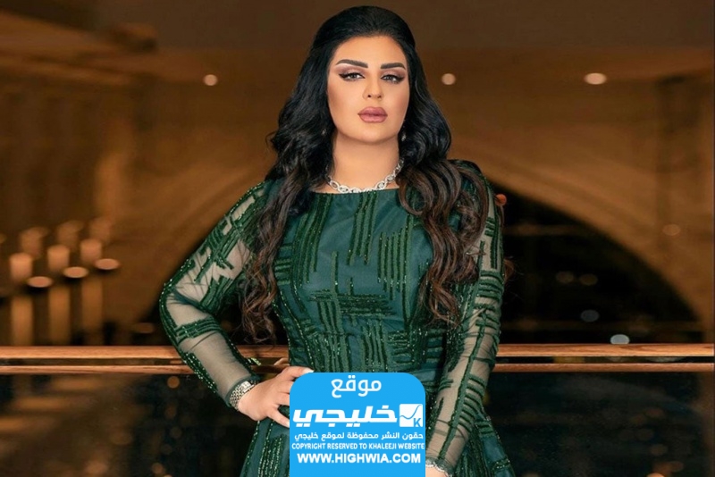 من هو خطيب اصيل هميم