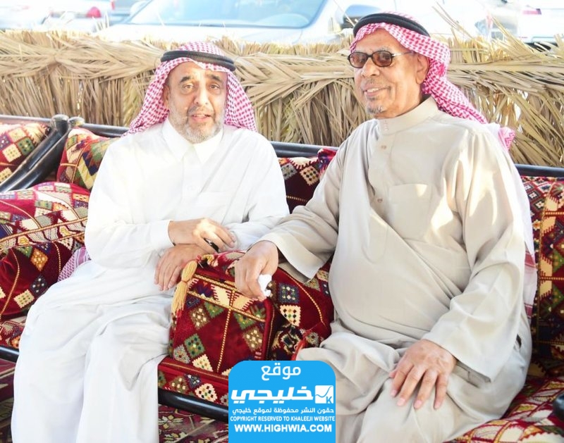 سبب وفاة علي المدفع الفنان السعودي