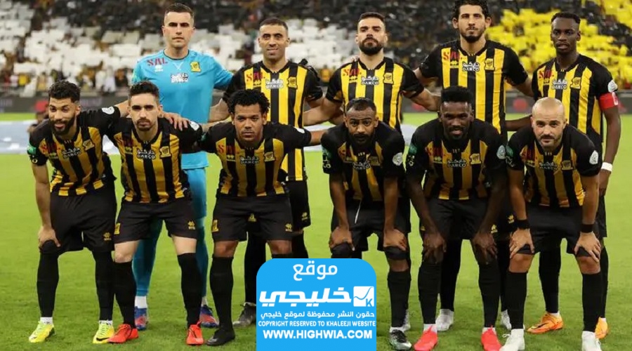 تشكيلة الاتحاد ضد أوكلاند سيتي