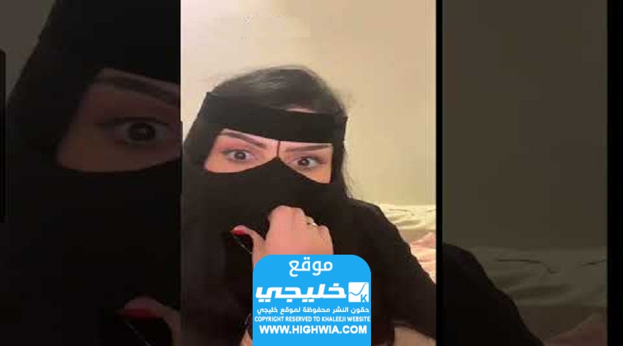 مجيد مع ام مضرط البدوية