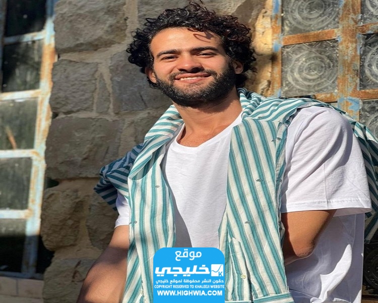 زوج ثراء جبيل