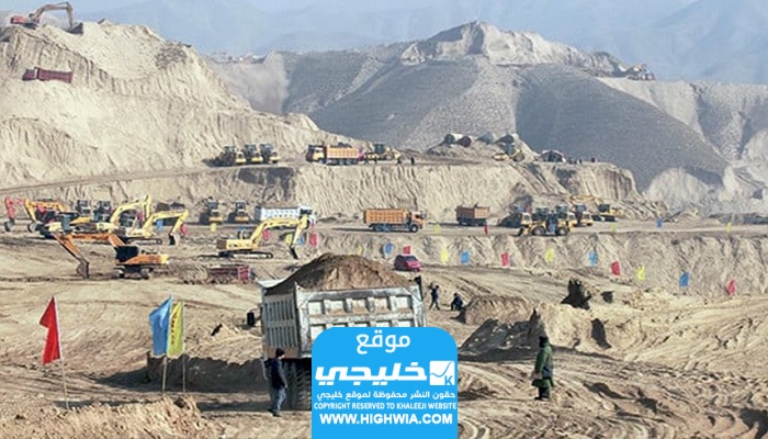  ازالة جبل أحد