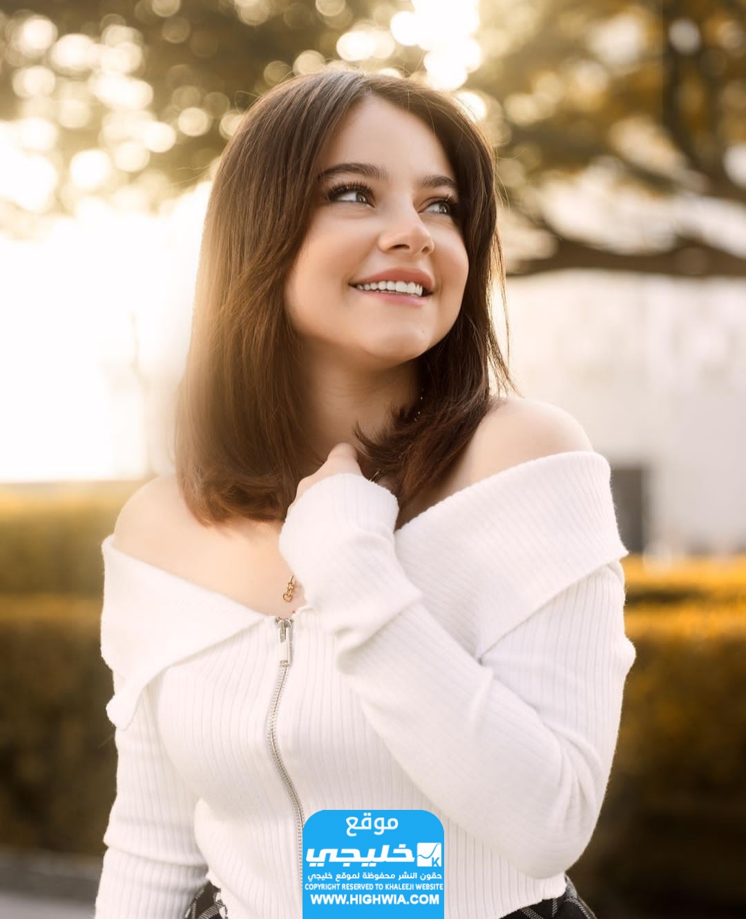 من هي بيسان اسماعيل اليوتيوبر اليلوغر