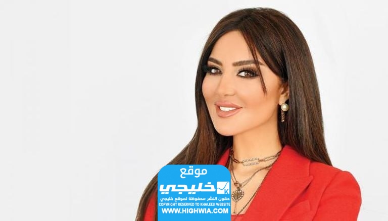 ميساء مغربي