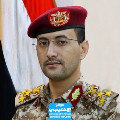 من اي محافظة يحيى سريع