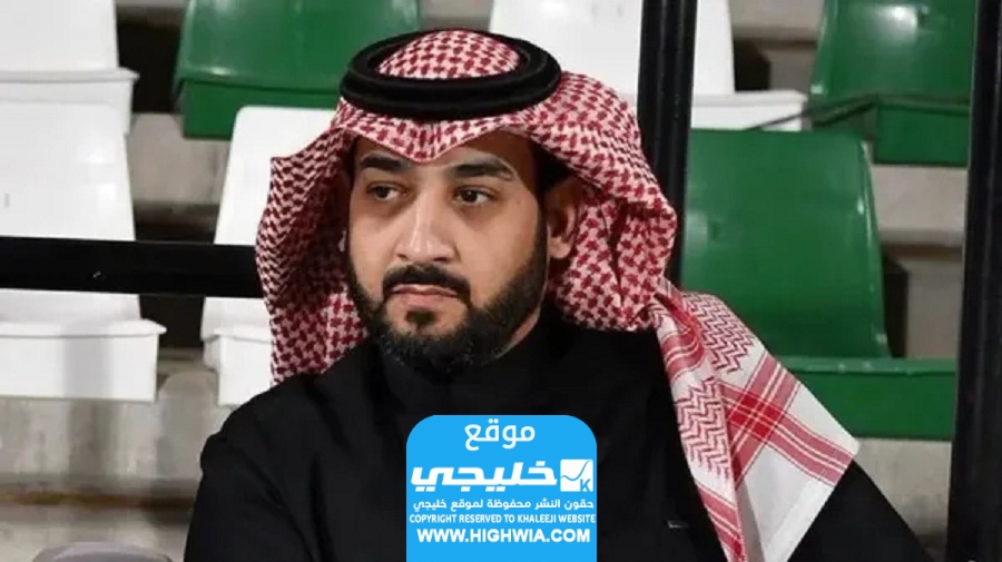 تغريم رئيس النادي الأهلي بمبلغ 60 الف ريال