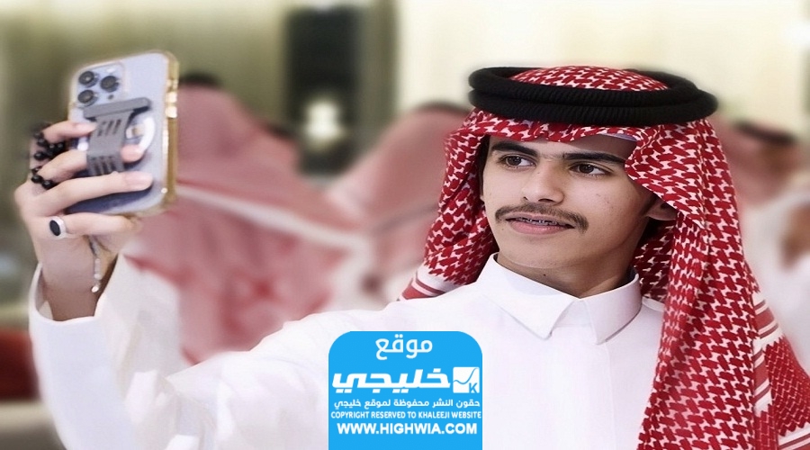 شبل قحطان يكشف سبب بتر قدمه