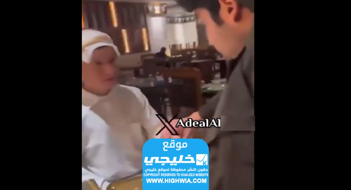 التعدي على عامل نيبالي في الكويت